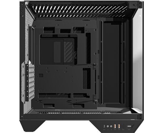 Корпус для ПК DARKFLASH DY470 BLACK, изображение 12