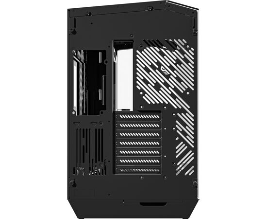 Корпус для ПК DARKFLASH DY470 BLACK, изображение 3