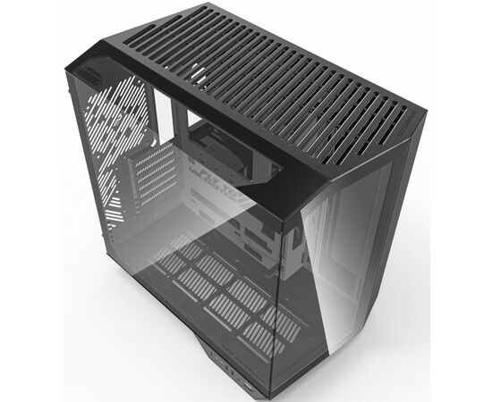 Корпус для ПК DARKFLASH DY470 BLACK, изображение 6