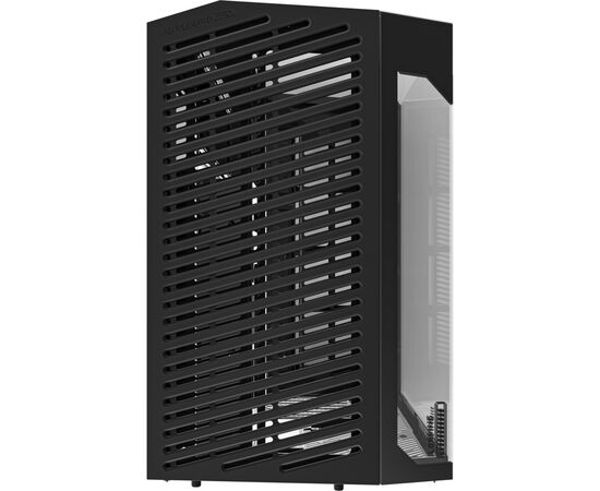 Корпус для ПК DARKFLASH DY470 BLACK, изображение 7