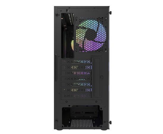 Корпус для ПК DARKFLASH DK351 BLACK, изображение 3