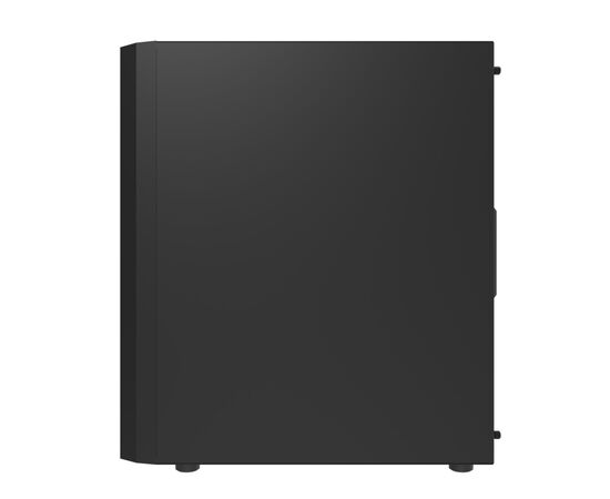 Корпус для ПК DARKFLASH DK351 BLACK, изображение 4