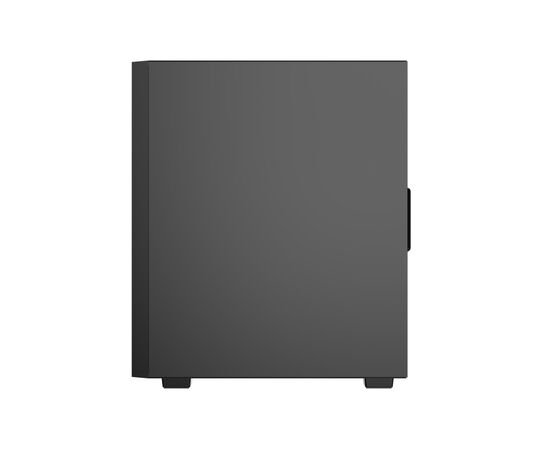 Корпус для ПК DARKFLASH M305 BLACK, изображение 4