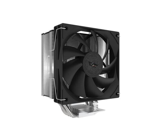Кулер до процесора DARKFLASH S31 BLACK