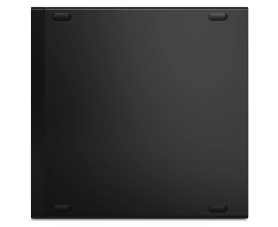 Компьютер Lenovo ThinkCentre M70Q G5 / i5-14400T, 16, 512, кл+м (12TD007DUI), изображение 5