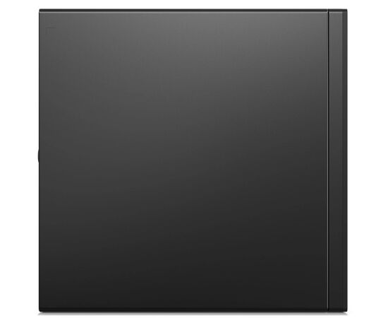 Компьютер Lenovo ThinkCentre M70Q G5 / i5-14400T, 16, 512, кл+м (12TD007DUI), изображение 6