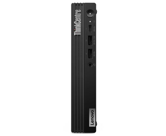 Компьютер Lenovo ThinkCentre M70Q G5 / i5-14400T, 16, 512, кл+м (12TD007DUI)