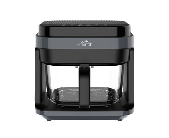 Мультипечь Monte MT-2710, изображение 2