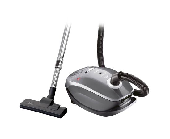 Пылесос Monte MT-8195, изображение 2