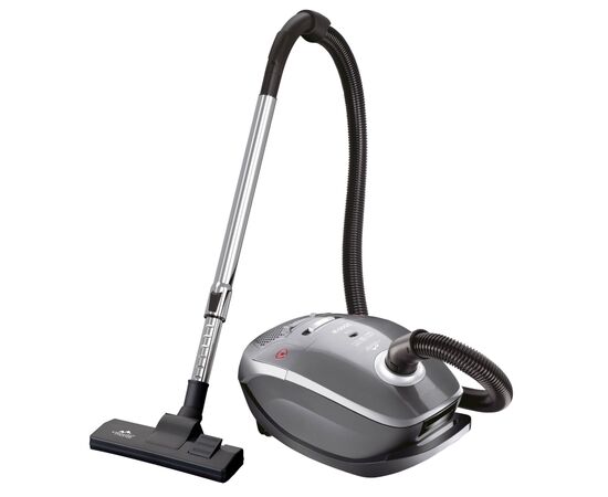 Пылесос Monte MT-8195