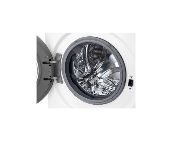 Пральна машина LG F2R5FG0W, зображення 12