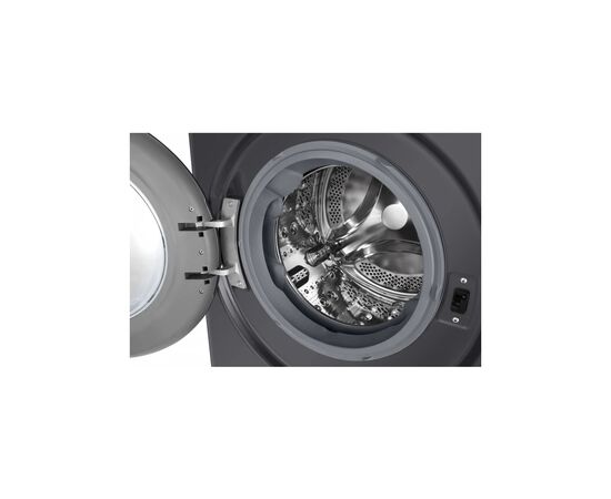 Пральна машина LG F2R5FG6J, зображення 11