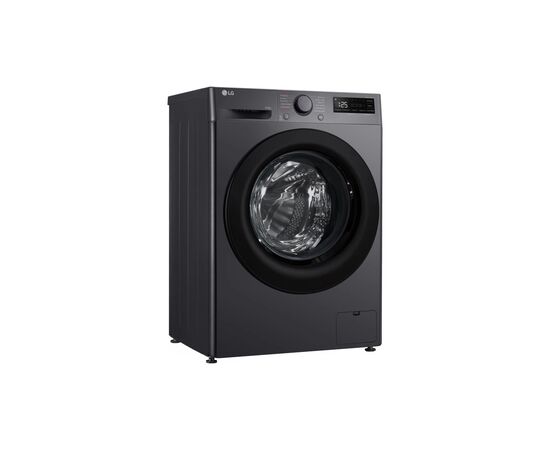 Пральна машина LG F2R5FG6J, зображення 2