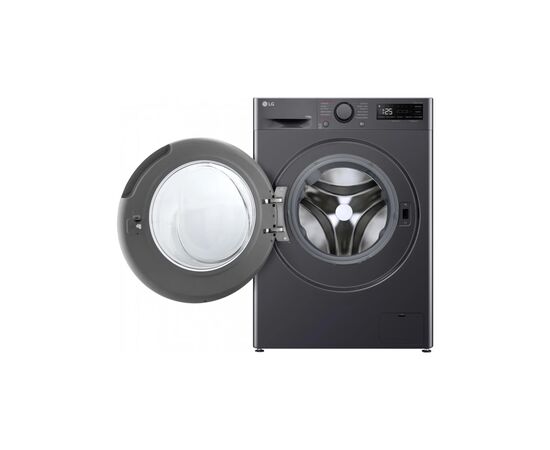 Пральна машина LG F2R5FG6J, зображення 3