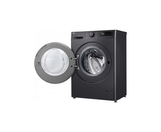 Пральна машина LG F2R5FG6J, зображення 4