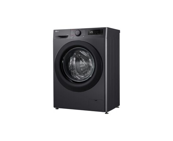Пральна машина LG F2R5FG6J, зображення 5