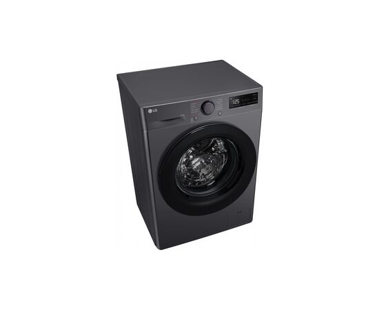 Пральна машина LG F2R5FG6J, зображення 7
