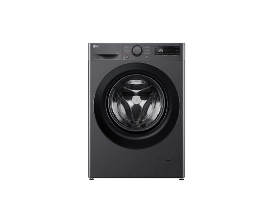 Пральна машина LG F2R5FG6J