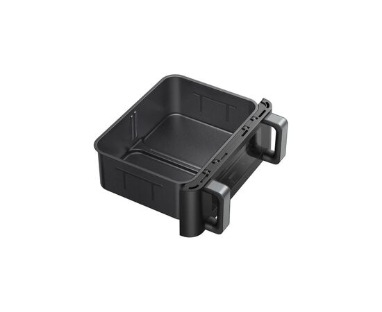 Мультипечь MOVA FD20 Pro Black (AF-5518ATB), изображение 4