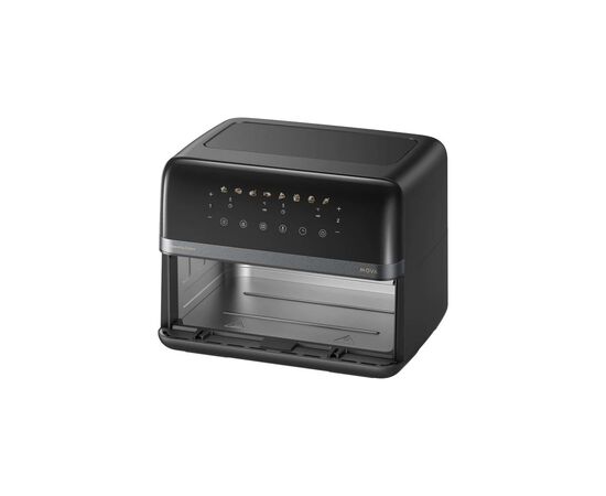 Мультипечь MOVA FD20 Pro Black (AF-5518ATB), изображение 8