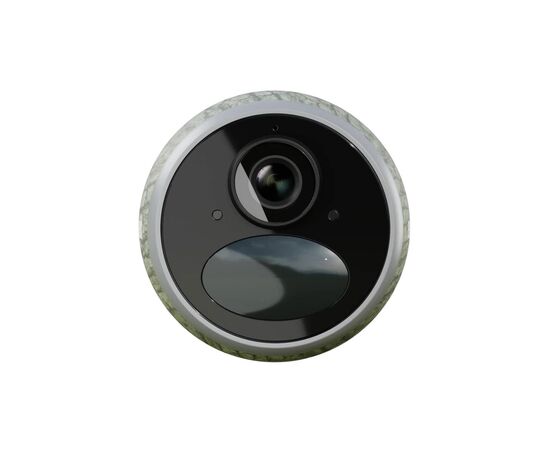 Камера видеонаблюдения Reolink G330-С, изображение 4