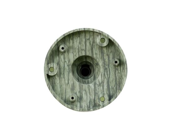 Камера видеонаблюдения Reolink G330-С, изображение 5