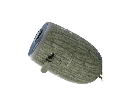 Камера видеонаблюдения Reolink G330-С, изображение 6