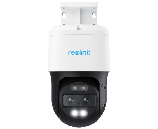 Камера відеоспостереження Reolink P760