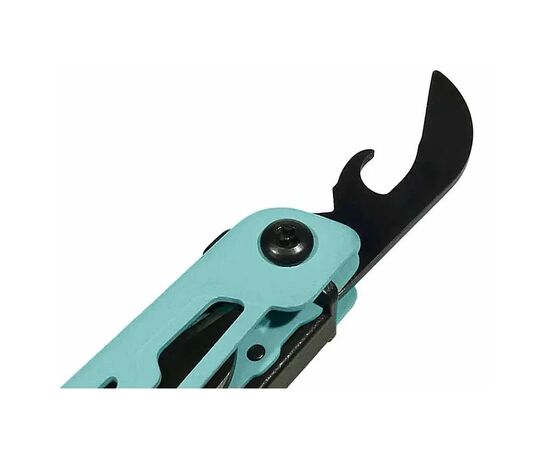 Мультитул Leatherman Signal Aqua (832733), изображение 11