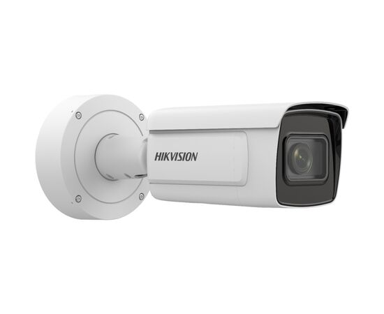 Камера видеонаблюдения Hikvision iDS-2CD7A26G0/P-IZHS(C) (8-32), изображение 2