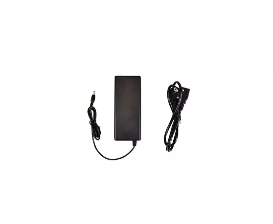 Блок питания для систем видеонаблюдения Full Energy BGP-4802