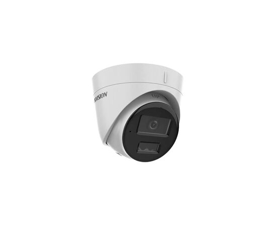 Камера видеонаблюдения Hikvision DS-2CD1343G2-LIUF (2.8), изображение 3