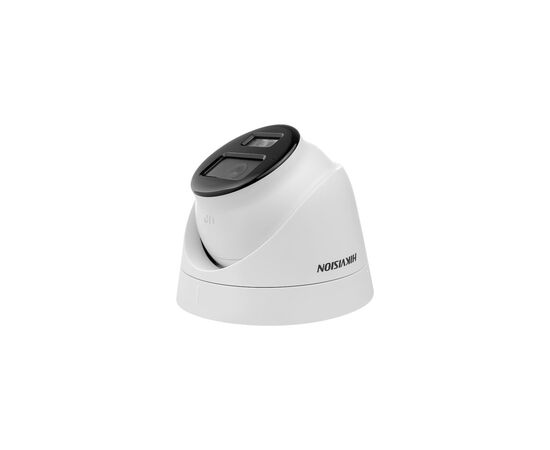 Камера видеонаблюдения Hikvision DS-2CD1343G2-LIUF (2.8), изображение 5