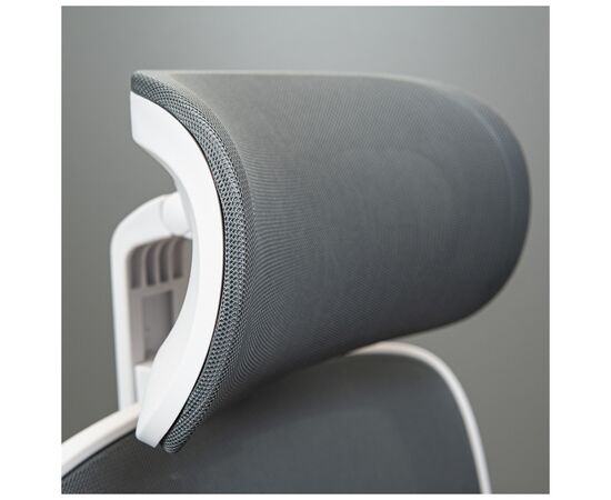 Офисное кресло Richman Скайлайн Хром M-1 (Tilt) Серый (R00000048369), изображение 5