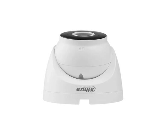 Камера видеонаблюдения Dahua DH-IPC-HDW1430DT-SAW (2.8), изображение 4