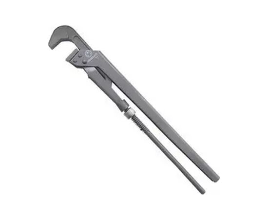 Ключ Стандарт трубний КТР-4 3" 25-90мм, 630мм (KTR0400)