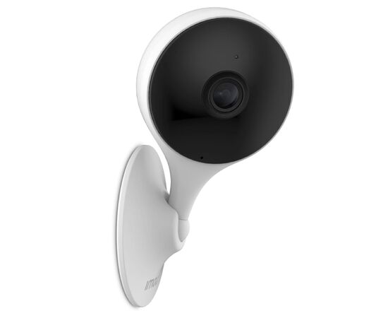 Камера відеоспостереження Imou Cue 2 (IPC-C32EP (2.8)), зображення 3