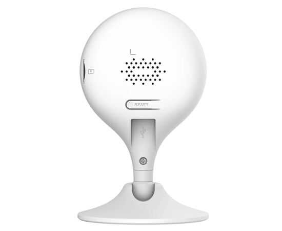 Камера відеоспостереження Imou Cue 2 (IPC-C32EP (2.8)), зображення 4