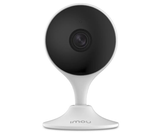 Камера відеоспостереження Imou Cue 2 (IPC-C32EP (2.8))