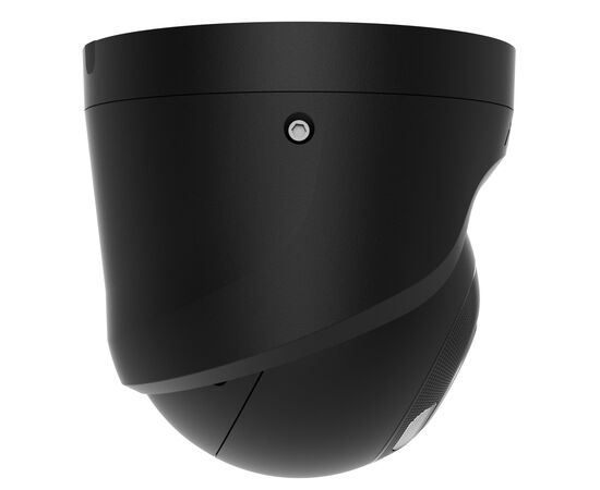 Камера видеонаблюдения Ajax TurretCam HL (8/2.8) black, изображение 4
