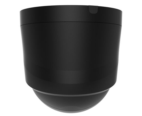 Камера видеонаблюдения Ajax TurretCam HL (8/2.8) black, изображение 6