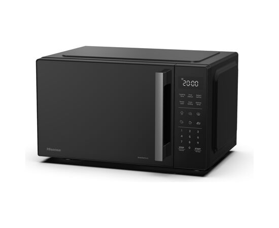 Микроволновая печь Hisense H23MOBS4HI, изображение 3