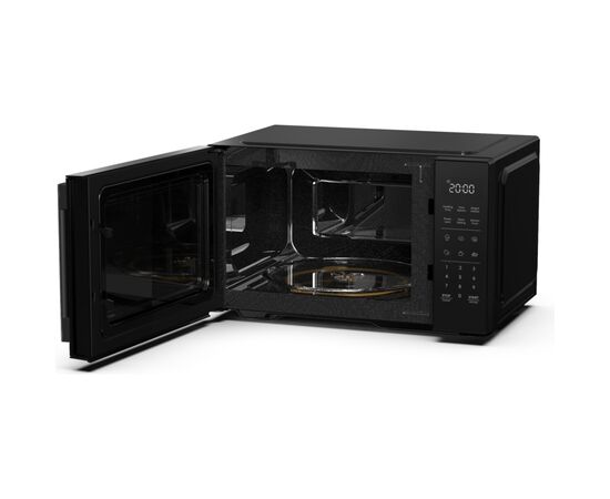 Микроволновая печь Hisense H23MOBS4HI, изображение 4
