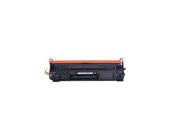 Картридж Static Control HP W1420A (142A) (002-01-S1420A), зображення 2