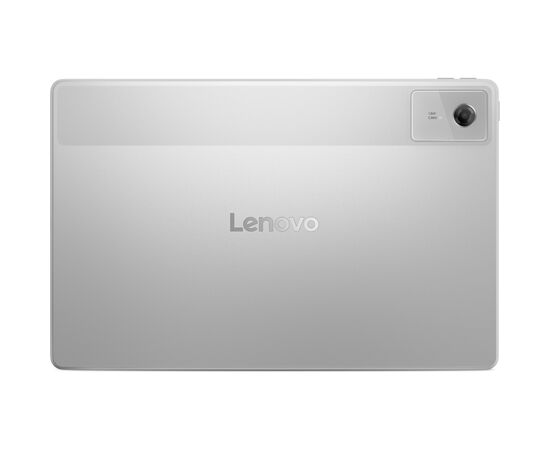Планшет Lenovo Idea Tab Plus Wi-Fi 8/256 Cloud Grey + Pen (ZAG70268UA), зображення 2