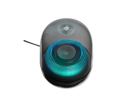 Акустическая система Harman Kardon SoundSticks 5 Black (HKSOUNDSTK5BEP), изображение 4