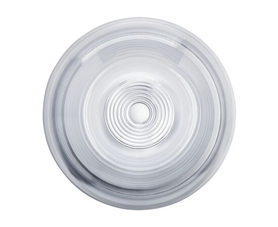 Акустическая система Harman Kardon SoundSticks 5 White (HKSOUNDSTK5WEP), изображение 8