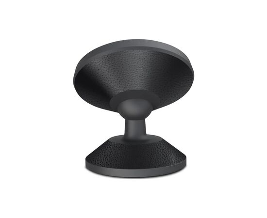 Универсальный автодержатель XO C96A car dashboard Holder Black (6920680826322), изображение 3