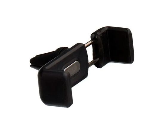 Универсальный автодержатель XO XO-C8 Car holder Black (6920680884339)