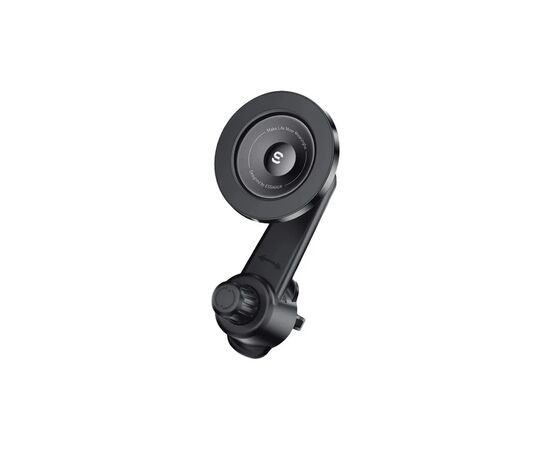 Универсальный автодержатель Essager Berlin magnetic car mount long arm (EZJCB-BL01-Z), изображение 2